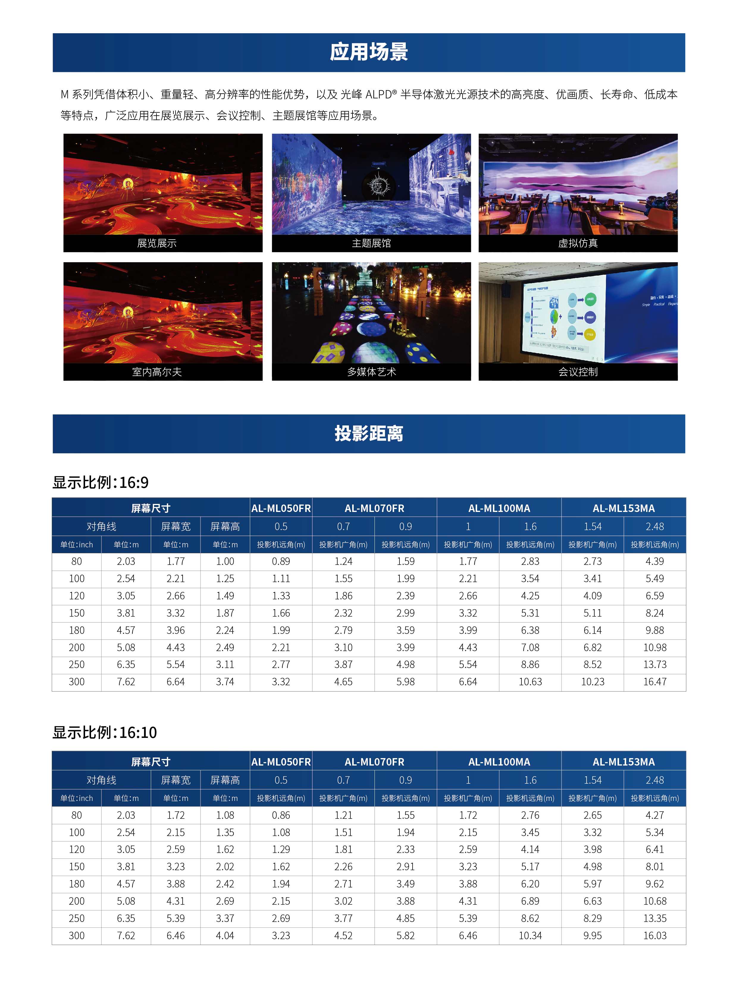 新利luck18(中国区)-官方网站